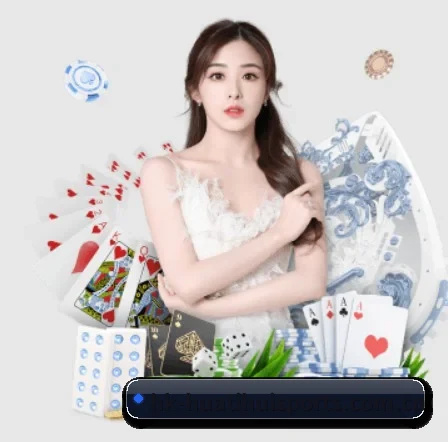 华体会网页版 APP 界面