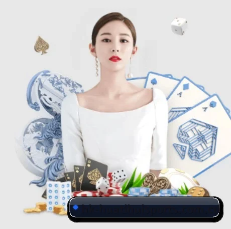 正式成立 - 华体会网页版正式成立,获得国际权威机构颁发的合法运营资质,开启华人在线休闲娱乐新篇章。